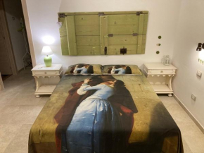 Il Casale Di Brunella